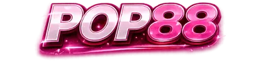 POP88
